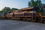 CSX 1871